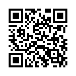 VI-JNJ-IY-S QRCode