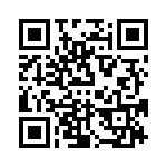 VI-JNJ-IZ-B1 QRCode