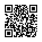 VI-JNJ-IZ QRCode