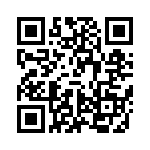 VI-JNJ-MW-B1 QRCode