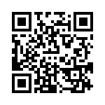 VI-JNJ-MY-B1 QRCode