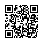 VI-JNJ-MY-F2 QRCode