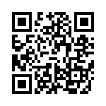 VI-JNJ-MY-F4 QRCode