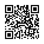 VI-JNK-CW-F3 QRCode