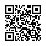 VI-JNK-CY-F1 QRCode