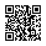 VI-JNK-CZ QRCode