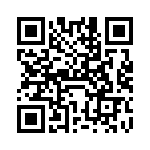 VI-JNK-EW-F1 QRCode