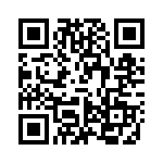 VI-JNK-EW QRCode