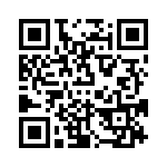 VI-JNK-EY-F3 QRCode