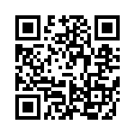 VI-JNK-EY-F4 QRCode