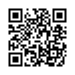 VI-JNK-EY-S QRCode