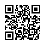 VI-JNK-EZ-B1 QRCode