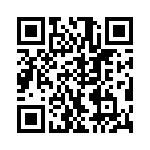 VI-JNK-EZ-F2 QRCode