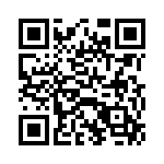 VI-JNK-EZ QRCode