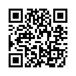 VI-JNK-IW QRCode