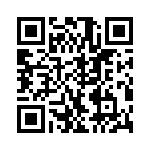 VI-JNK-IY-S QRCode