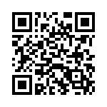 VI-JNK-IZ-F3 QRCode