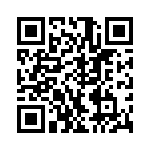 VI-JNK-IZ QRCode