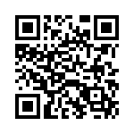 VI-JNK-MW-B1 QRCode