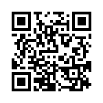 VI-JNK-MX-F1 QRCode