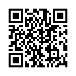 VI-JNL-CW-S QRCode