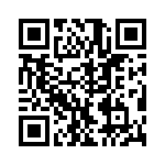 VI-JNL-CX-B1 QRCode