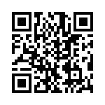 VI-JNL-EW-F3 QRCode