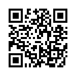 VI-JNL-EW-F4 QRCode