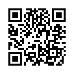 VI-JNL-EX QRCode