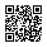 VI-JNL-EY-F3 QRCode