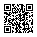 VI-JNL-EZ-F4 QRCode