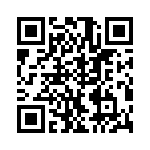 VI-JNL-EZ-S QRCode