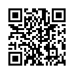 VI-JNL-IW-S QRCode