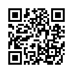 VI-JNL-IX-F2 QRCode