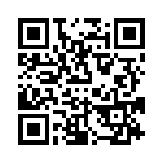 VI-JNL-IY-F3 QRCode