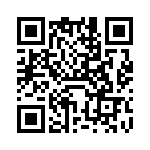 VI-JNL-IY-S QRCode