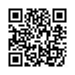 VI-JNL-IY QRCode