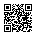 VI-JNL-IZ-F3 QRCode