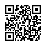 VI-JNL-MW-F2 QRCode