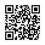 VI-JNL-MZ-F4 QRCode