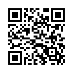 VI-JNM-CX-B1 QRCode