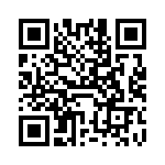 VI-JNM-CX-F1 QRCode