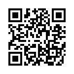 VI-JNM-CZ-F2 QRCode