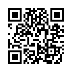 VI-JNM-CZ QRCode