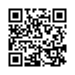 VI-JNM-EX-B1 QRCode