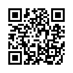 VI-JNM-EX-F2 QRCode