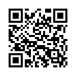 VI-JNM-EX QRCode