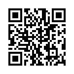 VI-JNM-EZ-F4 QRCode