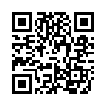 VI-JNM-EZ QRCode