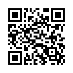 VI-JNM-IW-F3 QRCode